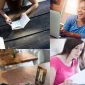 Almanca Online Dil Kursu Nedir?