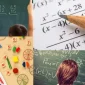 5. Sınıf Matematik Ders Kitabı Cevapları ile Problemleri Kolayca Çözün