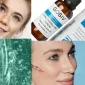 Hyaluronik Asit Serum Kullanımının Ciltteki Etkileri Ne Zaman Ortaya Çıkar?