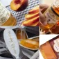 Anzer Honey'nin Özellikleri Nelerdir?