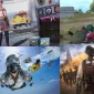 PUBG Mobil Hesap Al Güvenilir Siteler