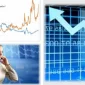 Hisse Senedi Alım Satımında Borsa Takibi