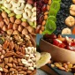 Organic Dried Cherries (Organik Kuru Kiraz)’ın Özellikleri Nelerdir?