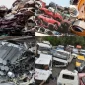 Ataşehir Hurdacı Adresini Nereden Bulurum?