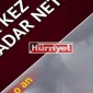 Bir Yayıncılık Tecrübesi Hürriyet
