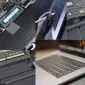 Macbook Onarım Servisi