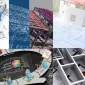 Architectural Bim Nedir ve Nereden Hizmet Almak Gerekir?