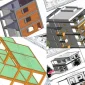 ideCAD Statik Nedir?