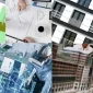 Structural Engineering Software Gerekli Midir?