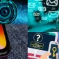 Pentest Anlamı Nedir?