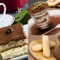 Kahve ve Tiramisu Sunumu Neden Önemlidir?