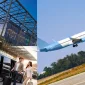 Dalaman Marmaris Transfer Tercihinde Yolun Keyfini Çıkarmak İçin Küçük İpuçları