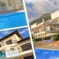 Kiralık Villa Talepleri Her Geçen Gün Artıyor