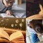Kitap Okumanın Önemi ve Faydaları