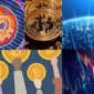 Bitcoin Son Durum Nedir?