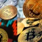 Kripto Para Nedir? Blockchain Teknolojisinin Yenilikçi Finansal Aracı