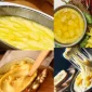 Kuymak Nedir?