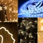 LED Aydınlatma Ürünlerinin Avantajları