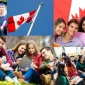 Kanada’da Öğrenci Olarak Çalışma Hakkı Yakalayabilirsiniz