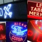 Led Tabelaların Reklam Açısından Önemi