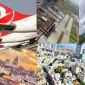 Fransa Vize Nasıl Alınır?