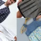 Wholesale Clothing Satın Alırken Nelere Dikkat Edilmelidir?