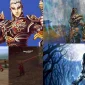 PVP Serverlar