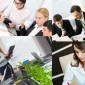 Ofis Yönetimi: Verimlilik ve Düzenin Anahtarı