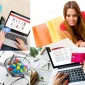 Online Alışveriş: Modern Alışveriş Deneyimi