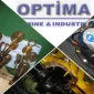 Optima Denizcilik Gemi Makinaları ve Marina Hizmetleri