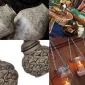 Otantik Ev Aksesuarlarının Büyüsü ve Tarihçesi