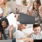 Aile Danışmanı Ücretleri ve Danışmanın Uzmanlık Seviyesi