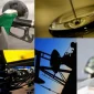 Otomobillerde Mobil Yağlarının Değişimi