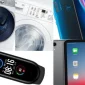 REDMİ NOTE 8 QİYMETİ VE ÖZELLİKLERİ NELERDİR?