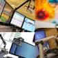 Radyo Yayın Yapmak: Sesin Gücünü Kullanmak