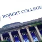 İstanbul Amerikan Robert Lisesi