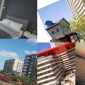 İstanbul Realestate Konusunda Nasıl Yatırım Yapılır?