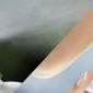 Sahte Parfüm Kullanmak Doğru mudur