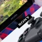 Bir Eğlence Fenomeni Play Station