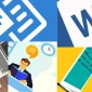 Seslendirme Programı Nereden Bulunur?
