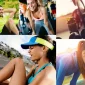 Spor Yaparken Çabuk Yorulmanın Nedenleri?