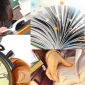 Speed Reading Ne İşe Yarar?