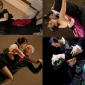 Tango Dansı Nedir ve Nasıl Ortaya Çıktı?