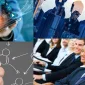 Kişilik Envanteri Testi Bireylerin Karakterini Ne Kadar Doğru Yansıtır?