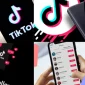 Buy Tiktok Followers Hizmeti Neden Tercih Edilir?