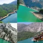 Green Canyon Nedir?