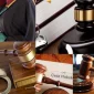 İşçi Alacaklarından Doğan Davalar
