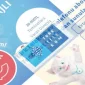 Türkiye'nin Bilişim Devi Türk Telekom