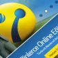 En Hızlı İnternet Olan Turkcell 3G Vınn