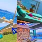Kalkan Holidays Hakkında Bilinmesi Gerekenler Nelerdir?